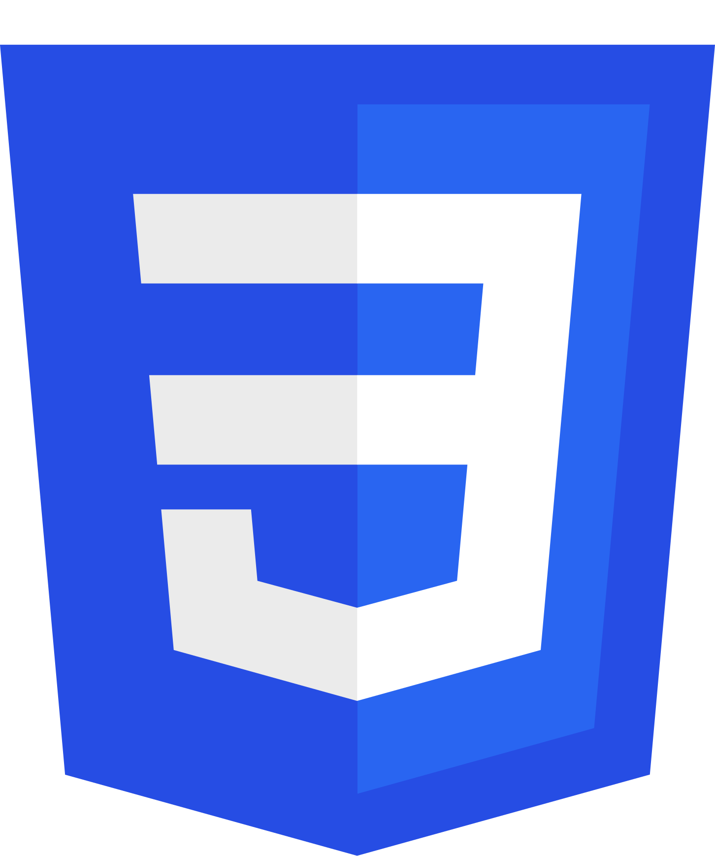 css3