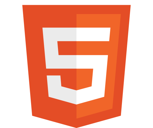html5