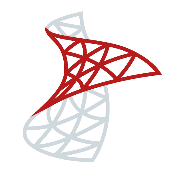 sql