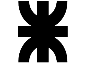 utn