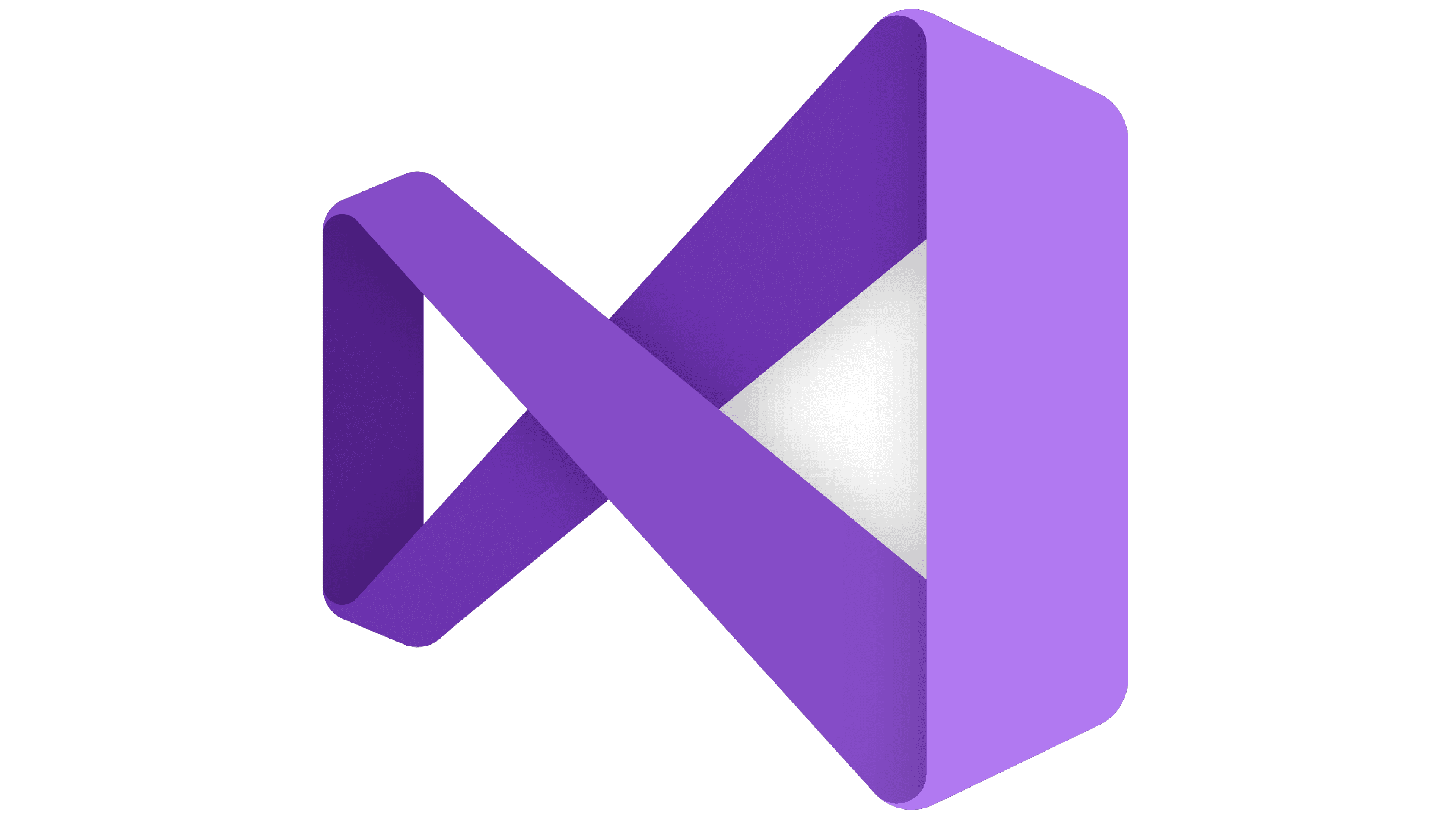 visualstudio